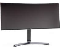 LG 34UC88-B Curved - 297176 - zdjęcie 5